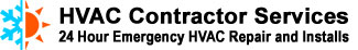 Gray HVAC Services